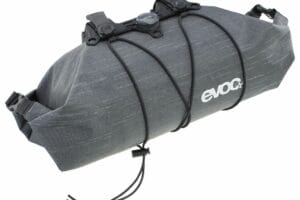 Handlebar Pack Boa WP 5L