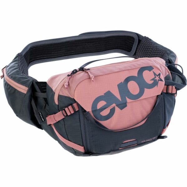 HIP PACK PRO 3L