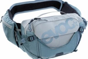 HIP PACK PRO 3L