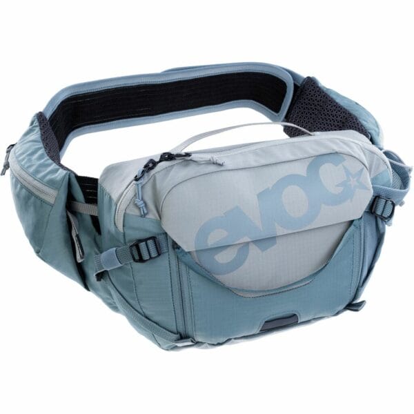 HIP PACK PRO 3L
