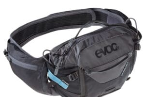 Hip Pack Pro 3L+1.5l Bladder