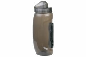 MonkeyLink Trinkflasche Monkey Bottle Twist 590 ml ohne Rahmenhalter