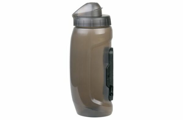 MonkeyLink Trinkflasche Monkey Bottle Twist 590 ml ohne Rahmenhalter