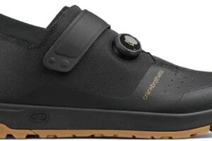 Crankbrothers Mallet Trail Schuh Boa