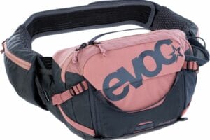 HIP PACK PRO 3L +1.5l Bladder