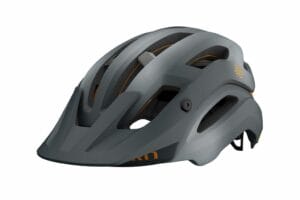 Manifest Spherical MIPS Helmet