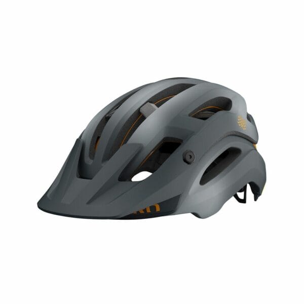 Manifest Spherical MIPS Helmet