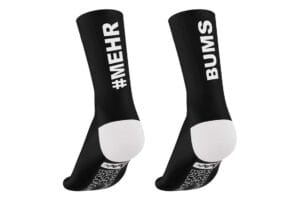 SQlab SocksOne11
