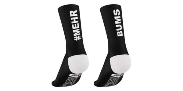 SQlab SocksOne11
