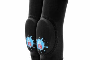 Kid's Lil'G Knee & Elbow Guards 4-5