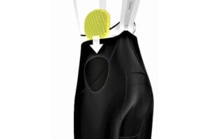 SQ-Short One 11