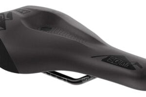 Sattel 6 1/2 Ergowave OX