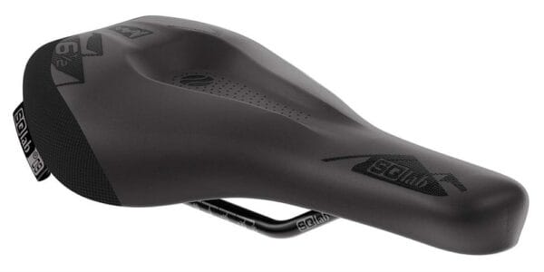 Sattel 6 1/2 Ergowave OX