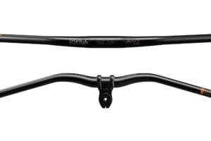SQlab - Lenker 311 2.0 Alu 27.0