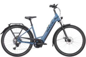 BULLS Cross Lite EVO 2 Schweiz