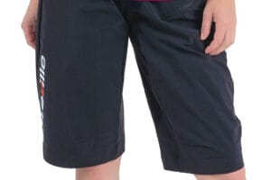 Liteville Women´s Moab Pro Shorts