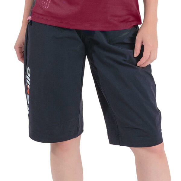 Liteville Women´s Moab Pro Shorts