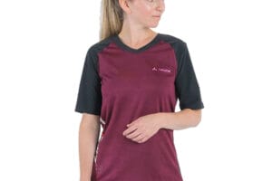 Liteville Women´s Moab Pro Shirt