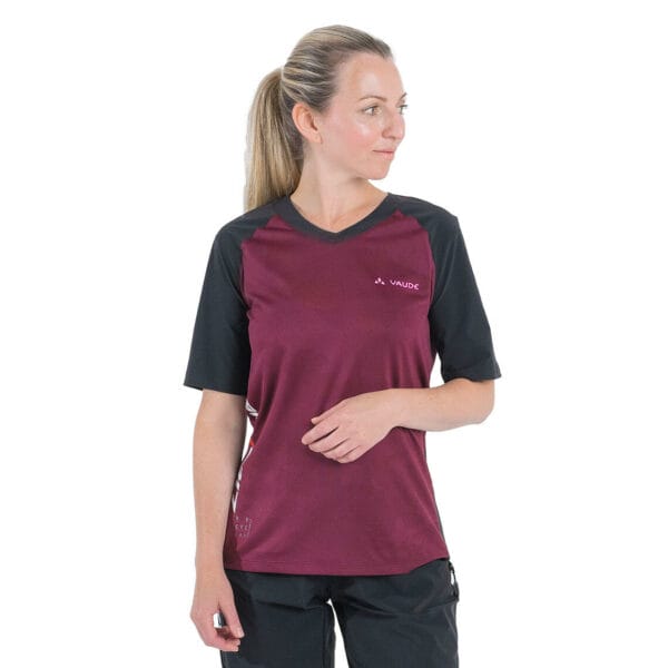 Liteville Women´s Moab Pro Shirt