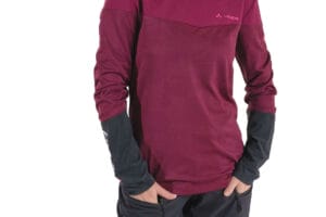Liteville Women´s Moab Pro Longsleeve