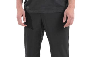 Liteville Men´s Moab Pro Shorts