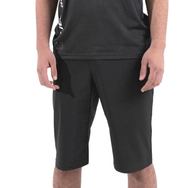 Liteville Men´s Moab Pro Shorts