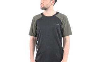 Liteville Men´s Moab Pro Shirt