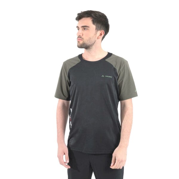 Liteville Men´s Moab Pro Shirt