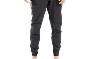 Liteville Men´s Moab Pro Pants