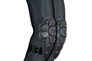 Pro-X3 Elbow Guards