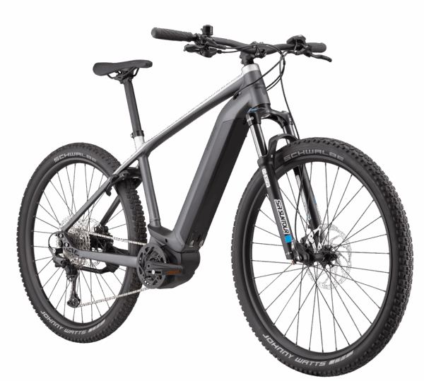 Bixs Access E20 Gor