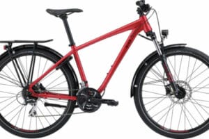 BiXS Splash EQ