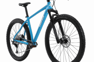 Bixs Core 300 blue