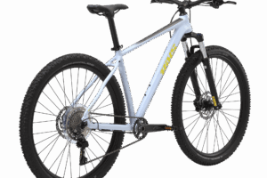 Bixs Core 500