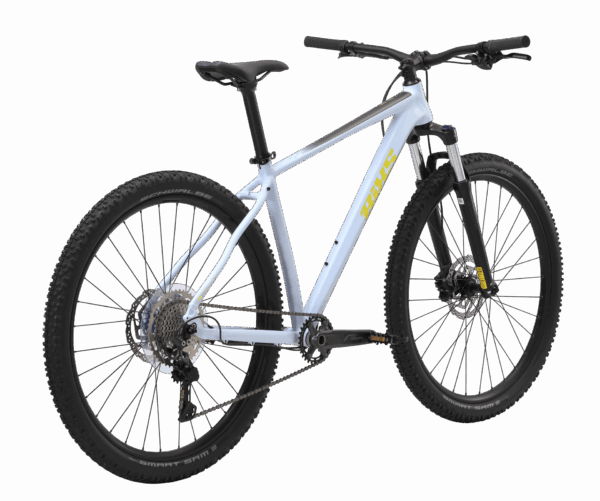 Bixs Core 500