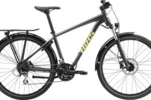 Bixs Splash EQ grey