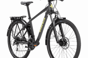 Bixs Splash EQ grey