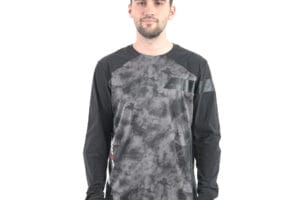 Liteville Men´s Moab Pro Longsleeve