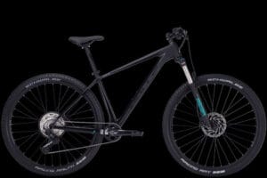 BULLS Bushmaster 29 RS