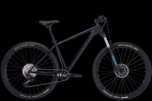 BULLS Bushmaster 29 RS