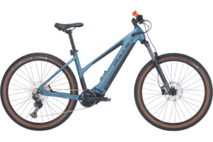 BULLS Copperhead EVO 2 27,5 Schweiz