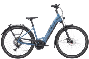 BULLS Cross Lite EVO 2 Schweiz