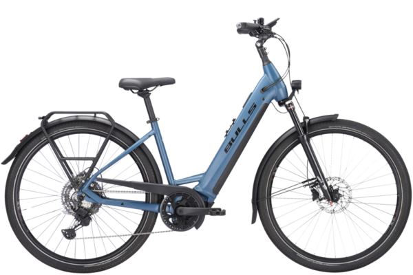 BULLS Cross Lite EVO 2 Schweiz