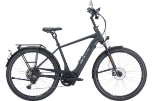 BULLS Tourer EVO 11 Speed