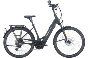 BULLS Tourer EVO 11 Speed