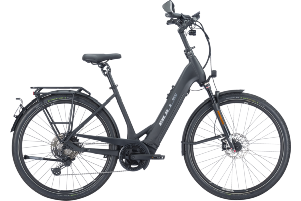 BULLS Tourer EVO 11 Speed