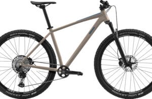 BiXS CORE 300 SAND sand