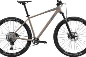 BiXS CORE 300 SAND sand