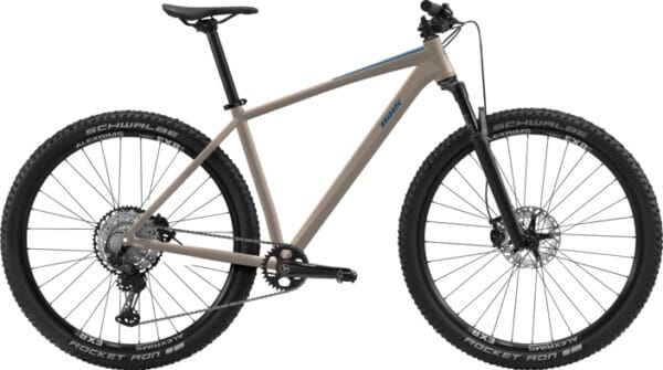 BiXS CORE 300 SAND sand