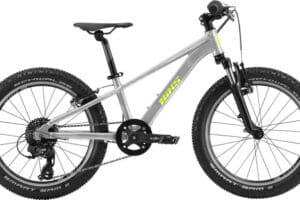 BiXS Traction 200